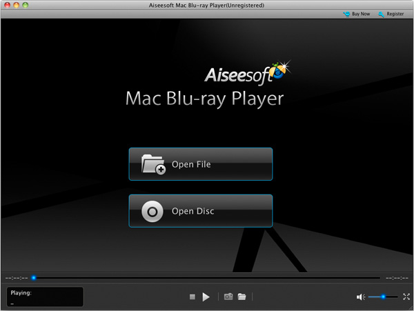 mac dvd player for multiple angles